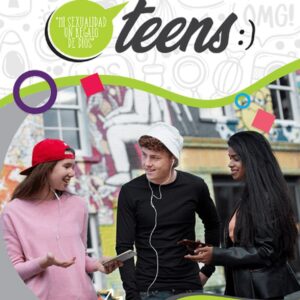 DISEÑO ORIGINAL 10MO GRADO