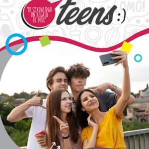 DISEÑO ORIGINAL UNDÉCIMO GRADO