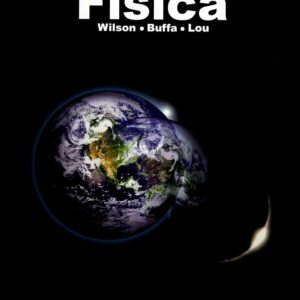 FISICA / WILSON BUFFA 6TA ED