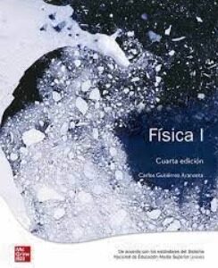 FISICA I GUTIERREZ+BLINK 4TA ED.