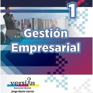 GESTIÓN EMPRESARIAL 1