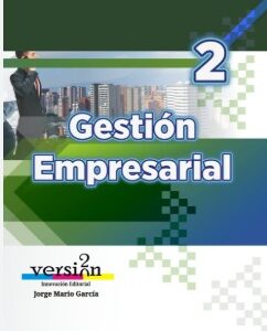GESTIÓN EMPRESARIAL 2