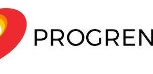 PROGRENTIS BELEN