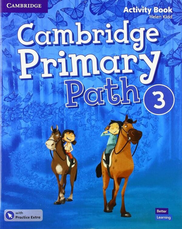 3° PRIMARIA | GIBBS