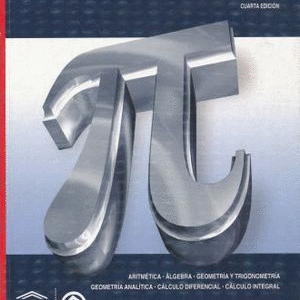 MATEMATICAS SIMPLIFICADAS 4ED