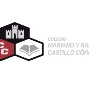 1° BÁSICOS | CASTILLO CORDOVA