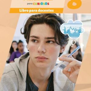 PARA CURIOSOS 8  MATEMATICA