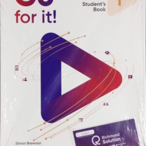GO FOR IT! 7 ST + ACT DIGITAL+PLATTFORM DIGITAL