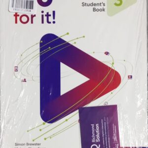 GO FOR IT! 9 ST + ACT DIGITAL+PLATTFORM DIGITAL