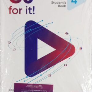 GO FOR IT! 10 ST+ ACT DIGITAL+PLATTFORM DIGITAL