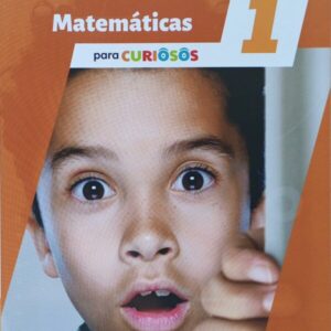 PARA CURIOSOS 1  MATEMATICA