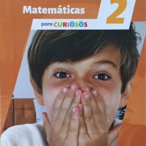 PARA CURIOSOS 2  MATEMATICA