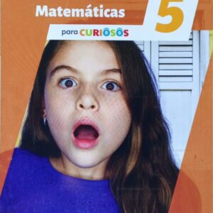 PARA CURIOSOS 5 MATEMATICA