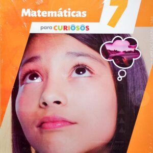 PARA CURIOSOS 7 MATEMATICA