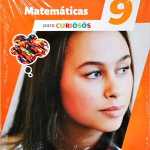 PARA CURIOSOS 9  MATEMATICA