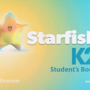 STARFISH K2 ST