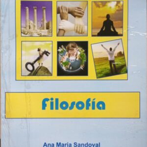 FILOSOFIA