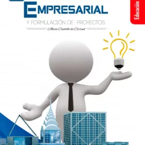 GESTION EPRESARIAL (NOVEDAD)