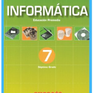 INFORMATICA 7