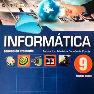 INFORMATICA 9