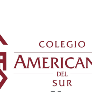 GRADO 6 | AMERICANO DEL SUR