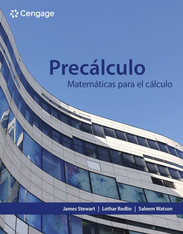 3° BÁSICO | EL VALLE