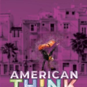 AMERICAN ENGLISH THINK 2ED WORBOOK WITH DIGIRAL PACK LEVEL 2 (SEGÚN NIVEL DE INGLÉS 1,2,3)