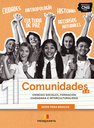COMUNIDADES 2.0 CIENCIAS SOCIALES FORMACION CIUDADANA TOMO A1