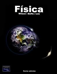FISICA FUNDAMENTAL BUFFA LOU (SOLAMENTE ALUMNOS NUEVOS)