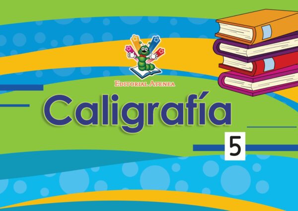 5° PRIMARIA | BELEN