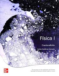 FÍSICA I CARLOS GUTIERREZ