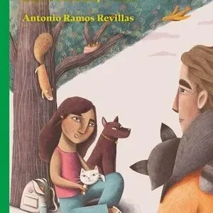 QUEREMOS SER FELICES MAIA