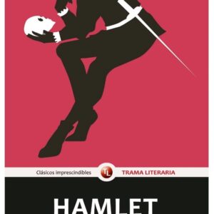 HAMLET WILLIAM SHAKESPEARE