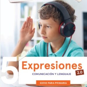 EXPRESIONES 2.0#5
