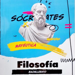 FILOSOFIA