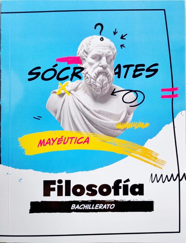 5° BACHILLERATO EN CIENCIAS BIOLÓGICAS | MONTE CARMELO