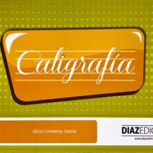 CALIGRAFIA 2