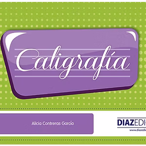 CALIGRAFIIA 3