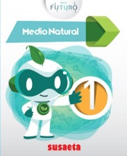 FOLLETO MEDIO NATURAL 1