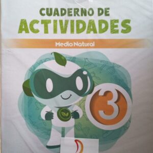 FOLLETO MEDIO NATURAL 3