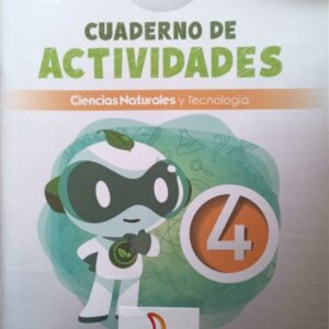 FOLLETO MEDIO NATURAL 4