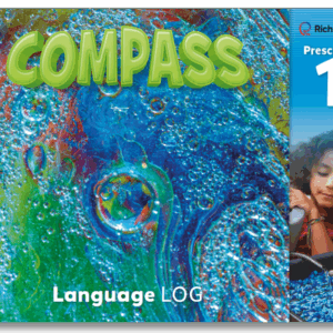 PACK SOLUTION PRE-KINDER (4AÑOS) GIBSS