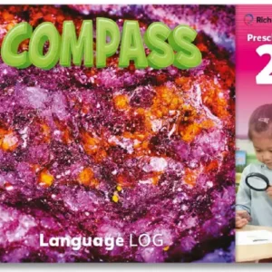 PACK SOLUTION KINDER (5AÑOS) GIBSS