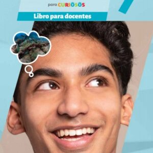 PARA CURIOSOS 7 CIENCIAS SOCIALES