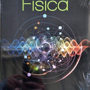 FISICA BACHILLERATO 11