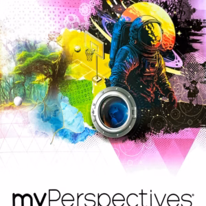 MY PERSPECTIVES ST GR 7