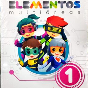 ELEMENTOS MULTIAREAS 1