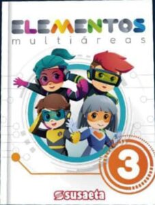 ELEMENTOS MULTIAREAS 3