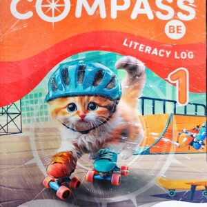 PACK SOLUTION 1RO PRIMARIA GIBSS