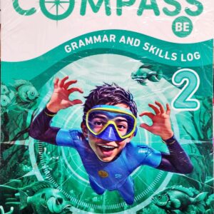 PACK SOLUTION 2RO PRIMARIA GIBSS